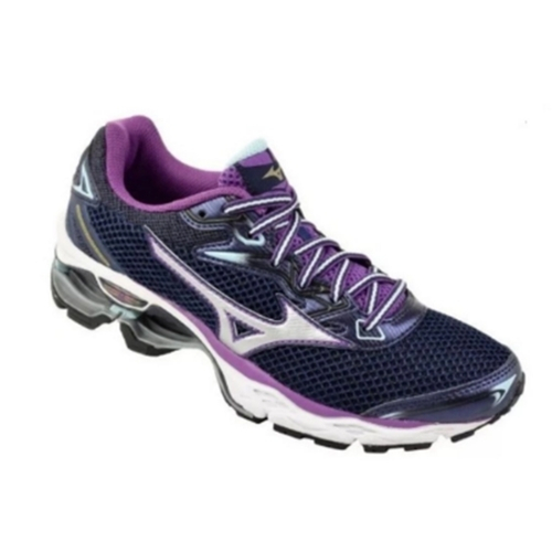 mizuno guardian s feminino