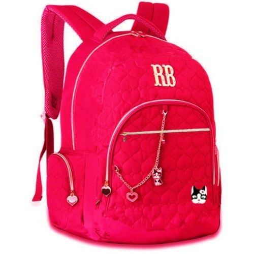 mochilas da rebecca bonbon jeans