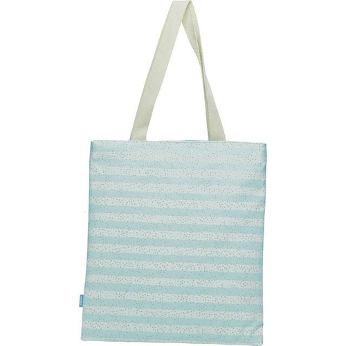 book satchel bolsa