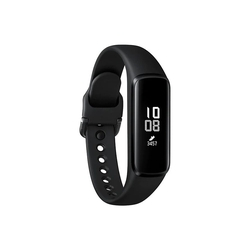 Relógio Smartband Samsung Galaxy Fit e é boa?