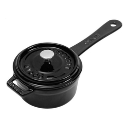 [object Object] é boa?