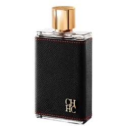 CH Men Carolina Herrera Eau de Toilette - Perfume Masculino 200ml é boa?