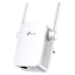 Extensor de Alcance Wi-Fi TP-Link RE305 AC1200 - 2.4 GHz e 5 GHz - Repetidor de Sinal e Access Point é boa?