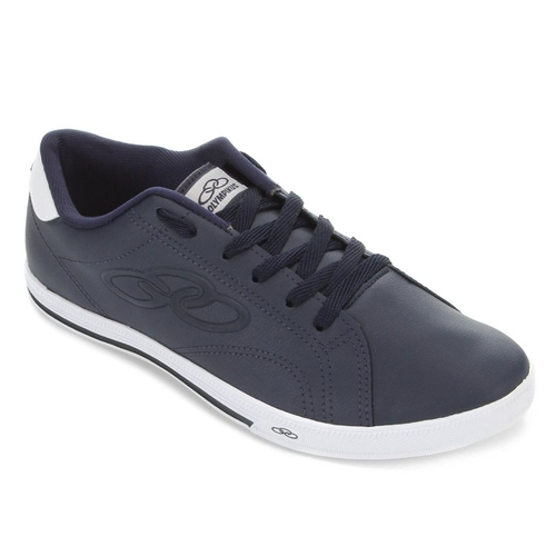tenis olympikus jhonny masculino