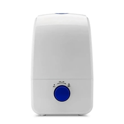 Umidificador aromatizador Climatizador Silencioso Bivolt Multilaser HC027 é boa?