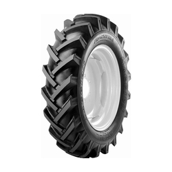 Menor preço em PNEU AGR 7.50-16 8PR [FRONTIERA] MAGGION