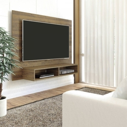 Painel para TV até 42 Polegadas com Nicho Flash Artely Pinho é boa?