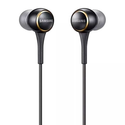 Fone de Ouvido Samsung Earphones In-EAR IG935 Galaxy S10 Sm-G973F Original Menor preço em Fone de Ouvido Samsung Earphones In-EAR IG935 Galaxy S10 Sm-G973F Original