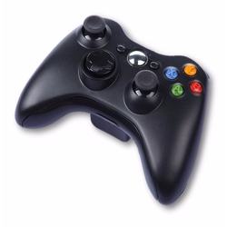 Controle Xbox 360 Sem Fio Wireless Usb é boa?