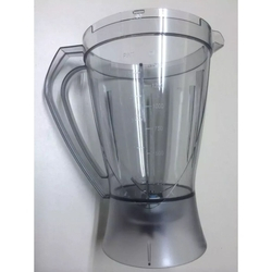 Copo Do Multiprocessador Philco All In One 2- Original é boa?