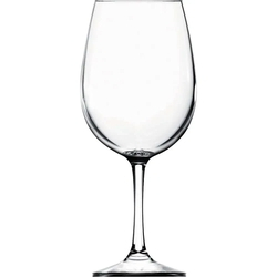 Taça para Vinho 600ml Barone Degustação Nadir Figueiredo é boa?