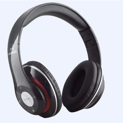 Fone De Ouvido M Headphone P15 Bluetooth 4.0 Fm Micro Sd é boa?