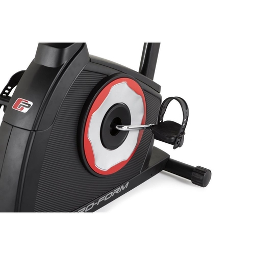 proform 135 csx