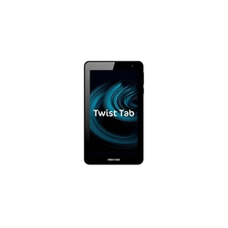 Tablet Positivo Twist Tab T770c Quad-Core 7 Pol 32gb Cinza é boa?