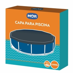 [object Object] é boa?