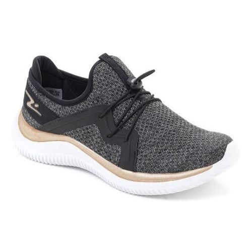tenis oxer fit feminino