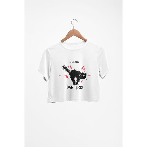 luck roupas femininas