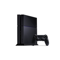 Playstation 4 é boa?