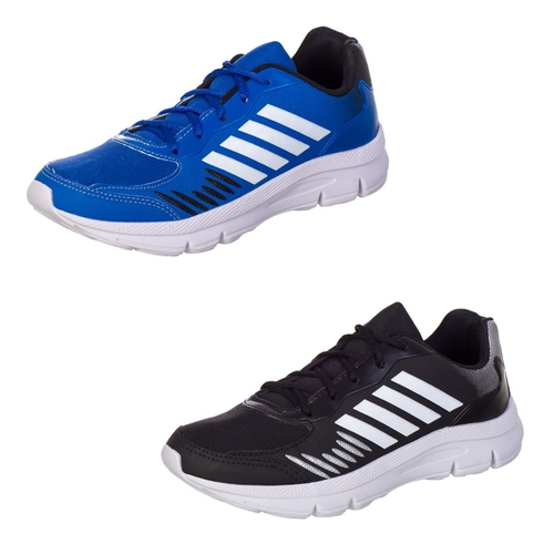 tenis masculino numero 35 promoção