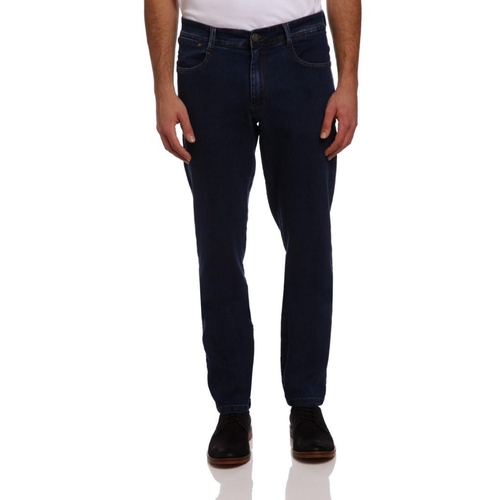calça jeans feminina tamanho 46