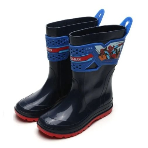 bota sete leguas infantil masculina