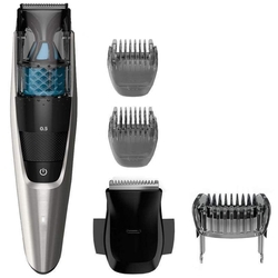 Barbeador Elétrico Philips Norelco Series 7000 - Bt7225/49 é boa?