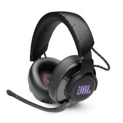 Fone de Ouvido JBL Quantum 600 Headset Gamer Over-Ear 2.4 GHz Bateria 14 Horas é boa?