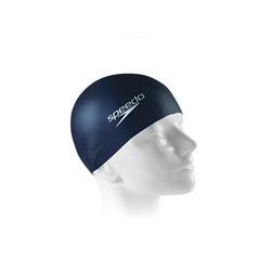 Touca Flat Cap Speedo é boa?