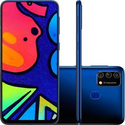 samsung galaxy j10