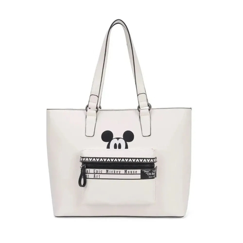 maybelle tote bolsa