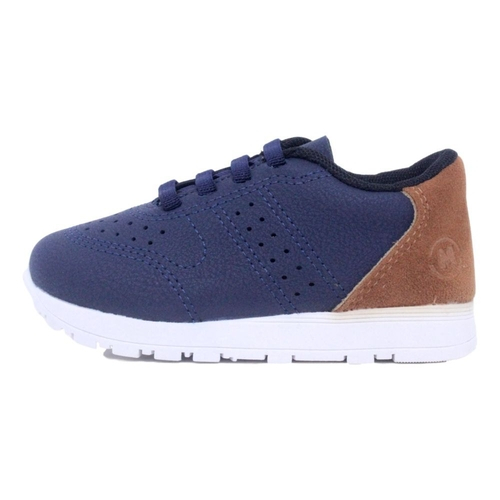 tenis masculino numero 35 promoção