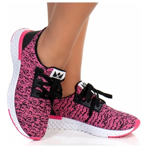 nike tenis feminino esportivo