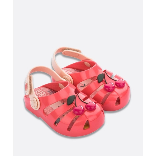 sapatos zaxy infantil