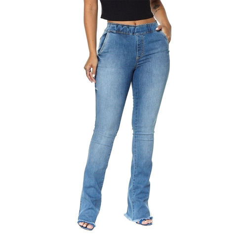 calça denuncia masculina preço