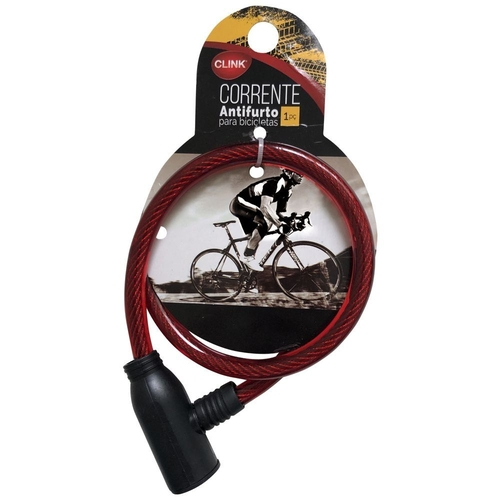 Valor da corrente de bicicleta Clearance