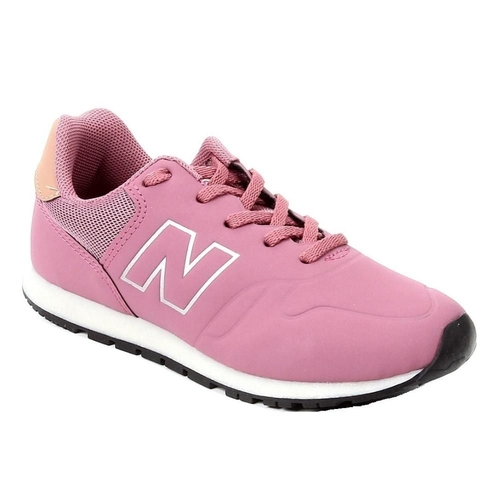 tenis new balance 574 infantil