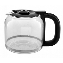 Jarra Para Cafeteira Philco Ph41 30 é boa?