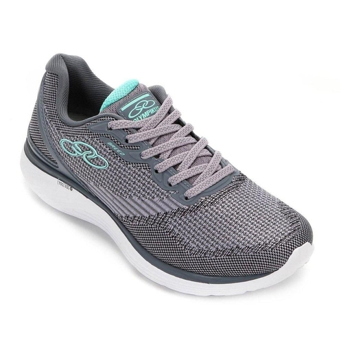 olympikus daily 2 feminino