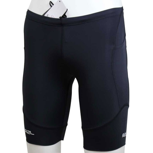 bermuda corrida decathlon