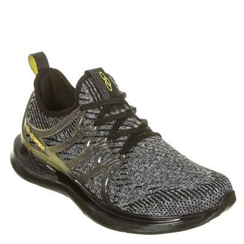 tenis olympikus tamanho 45