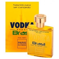 [object Object] é boa?
