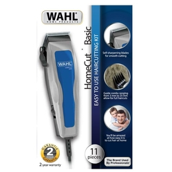 Máquina de corte HomeCut Basic 127V é boa?