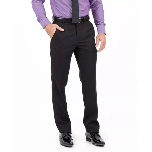 calça social esportiva