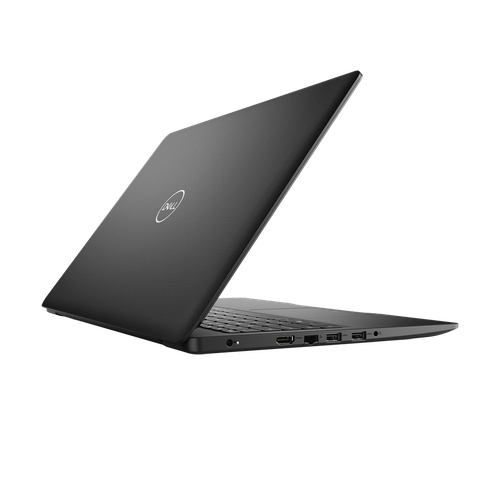 Notebook Dell Inspiron I15 3583 D3xp Intel Core I5 8ª 8gb 1tb Linux 15 Preto No Shoptime 9291