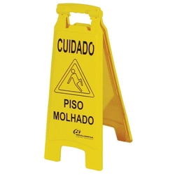 KIT Balde Espremedor AMARELO Doblô 30 Litros Placa e Mop Bralimpia NYKT01 é boa?
