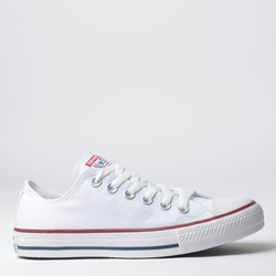 Tênis Converse All Star CT As Core Ox Branco CT00010001 é boa?