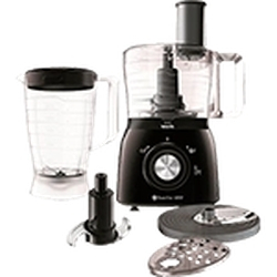 Multiprocessador Philips Walita Viva 600W RI7630/90 é boa?