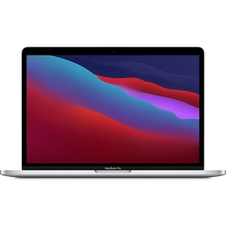 MacBook Pro 13" M1 (8GB 512GB SSD) Prateado é boa?