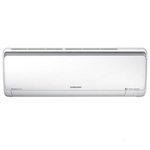 Ar-Condicionado Multi Split Inverter LG 48.000 BTUs (3x Evap HW 9.000 + 1x Evap HW 24.000) Quente/Frio 220V