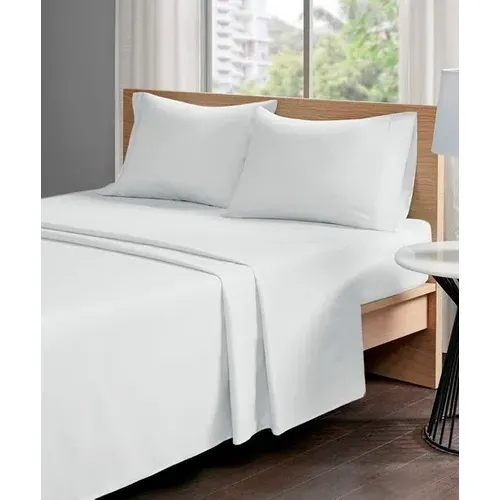 Jogo de cama solteiro queen Clearance